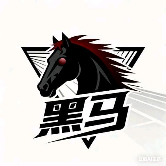 通辽黑马中考体育—张教练