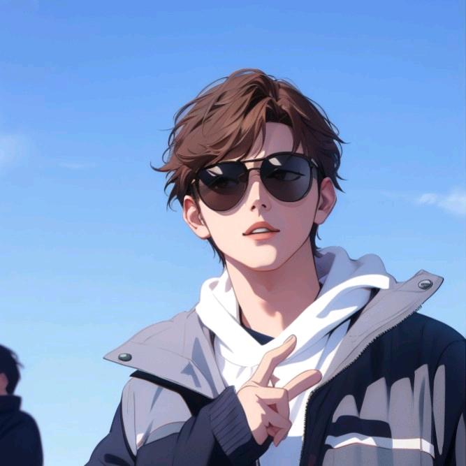 小天（猛攻版）