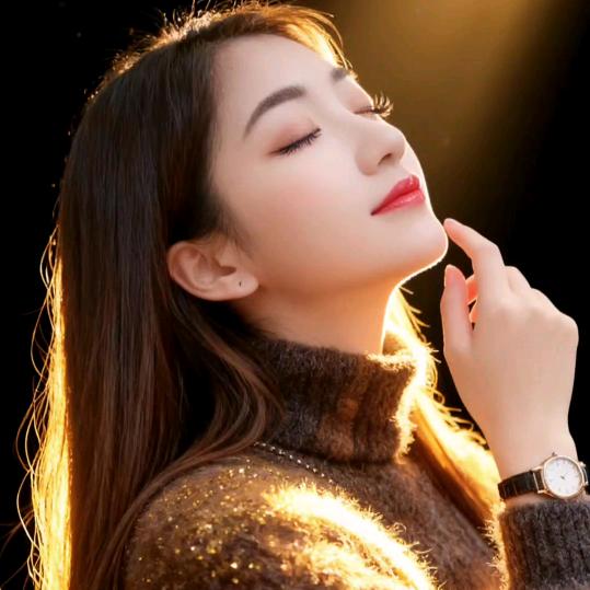 ☀️兜҉҉҈里҉҉҈半҉҉҈颗҉҉҈糖҉