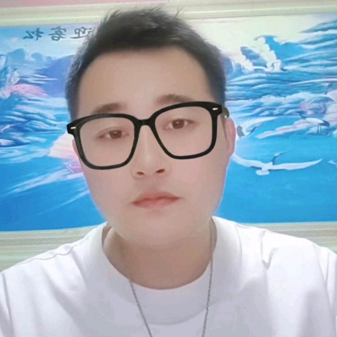 实力π好物啊