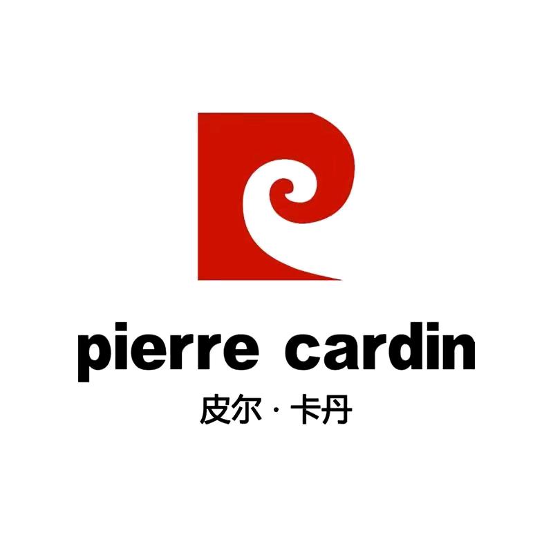 皮尔卡丹畅丰男士精品