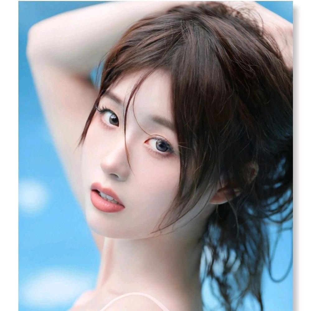 要我的小黄che