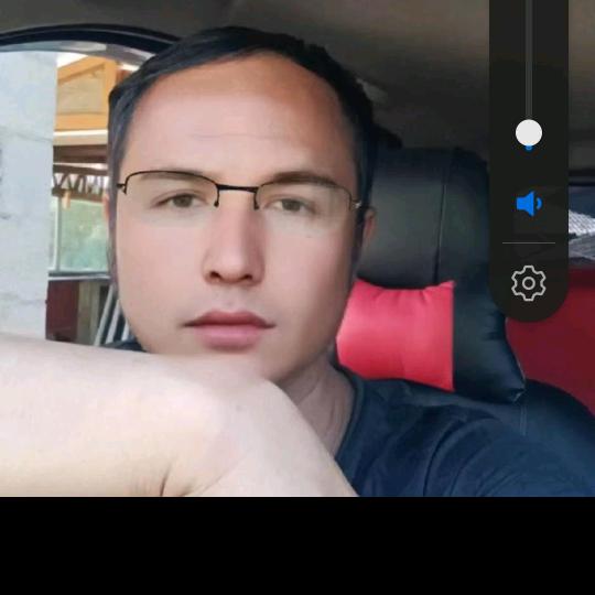 追爱单亲爸爸！