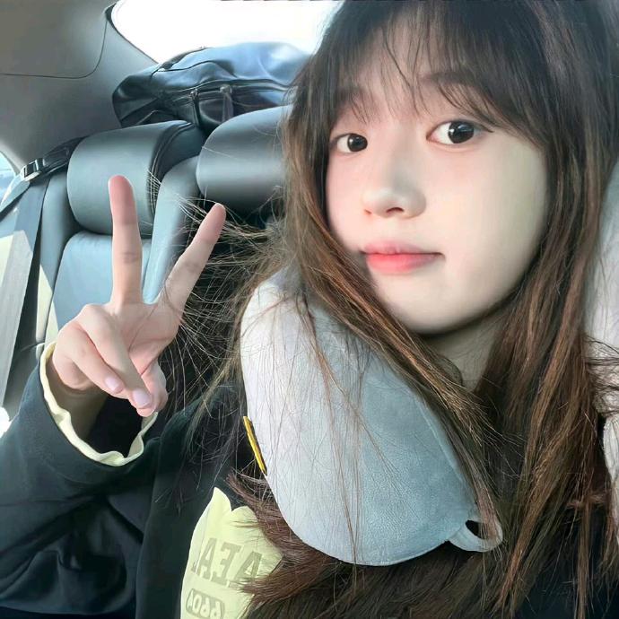 宝藏衣橱挖呀挖