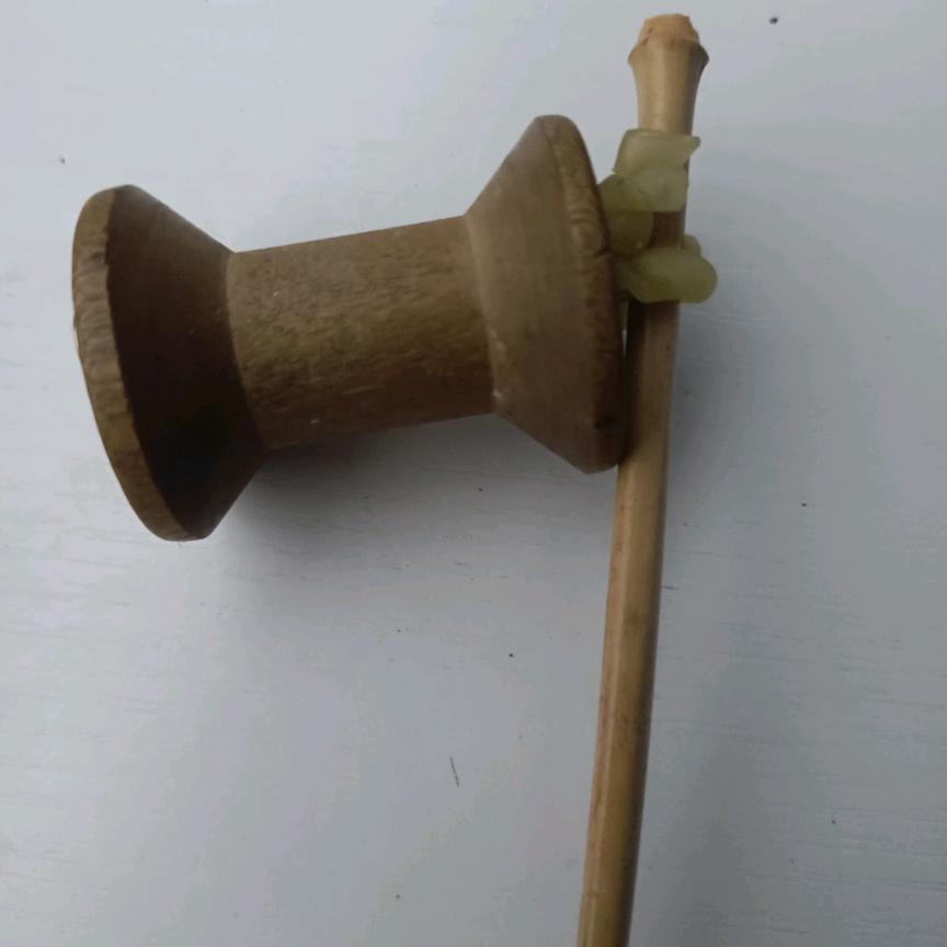 泌阳二哥