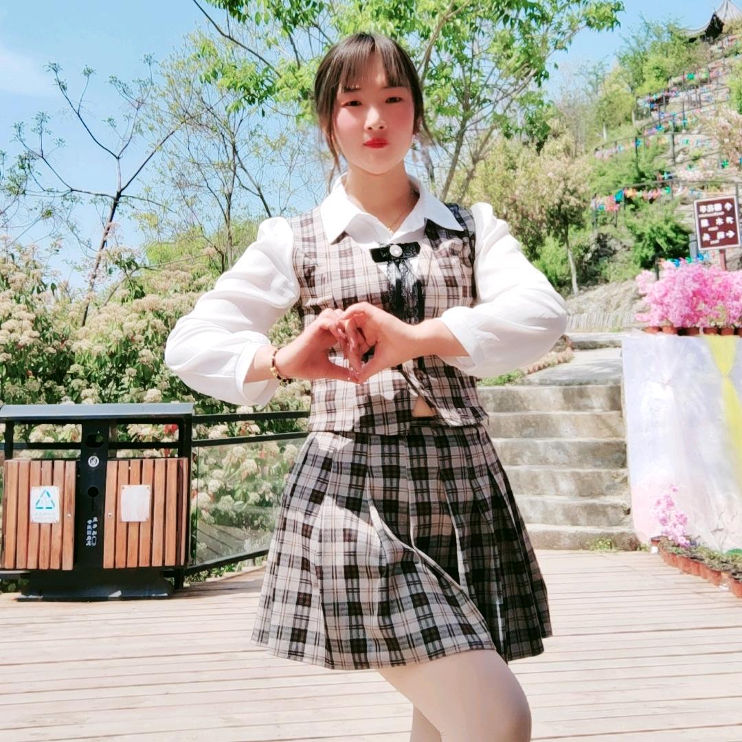 ꧁💞别碰我心💞꧂