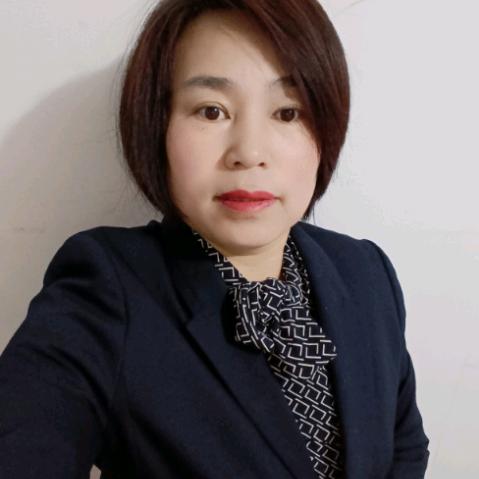 郁玮说婚恋（国庆活动报名中）