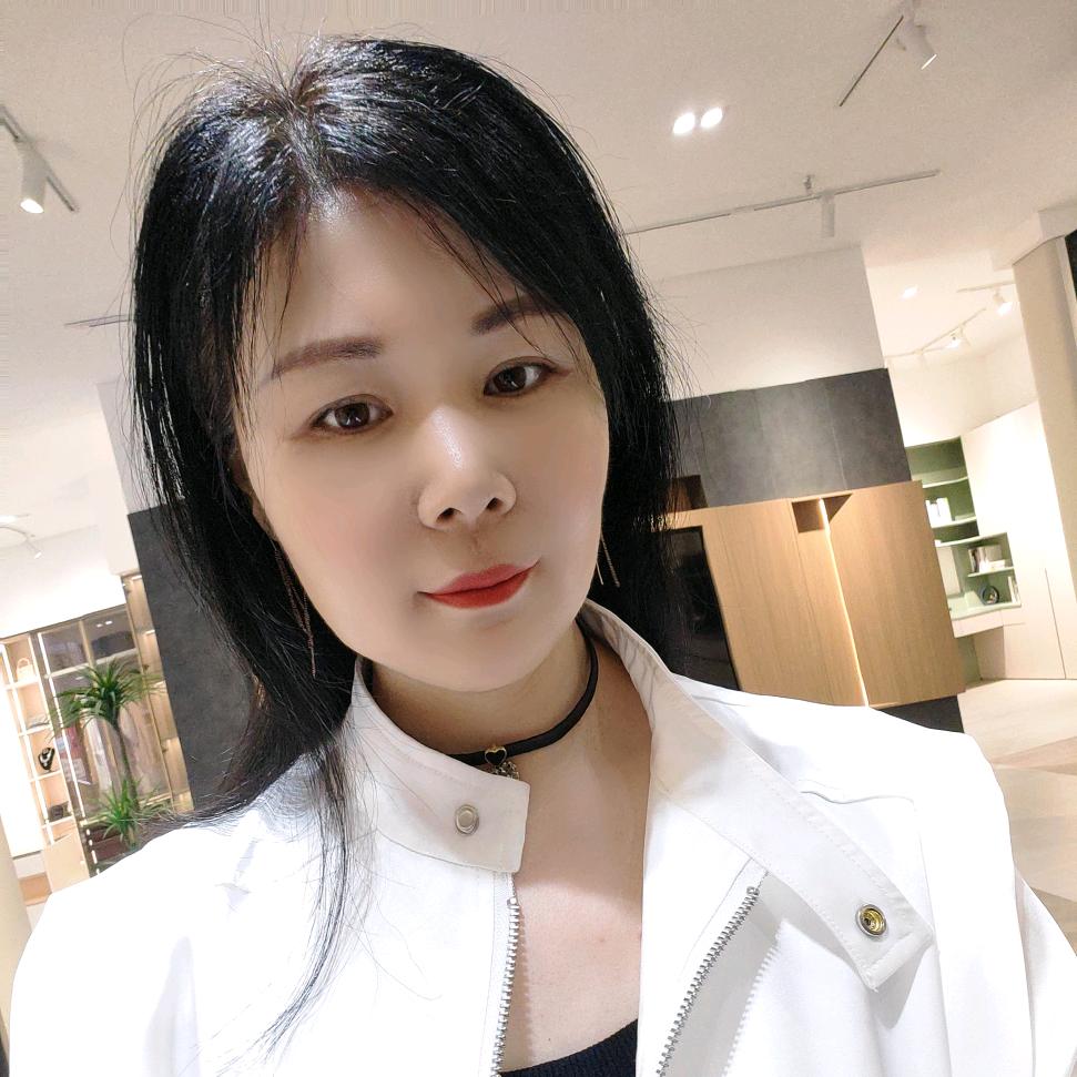玲玲全屋定制~上臣地板