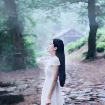 ♡做人上人♡