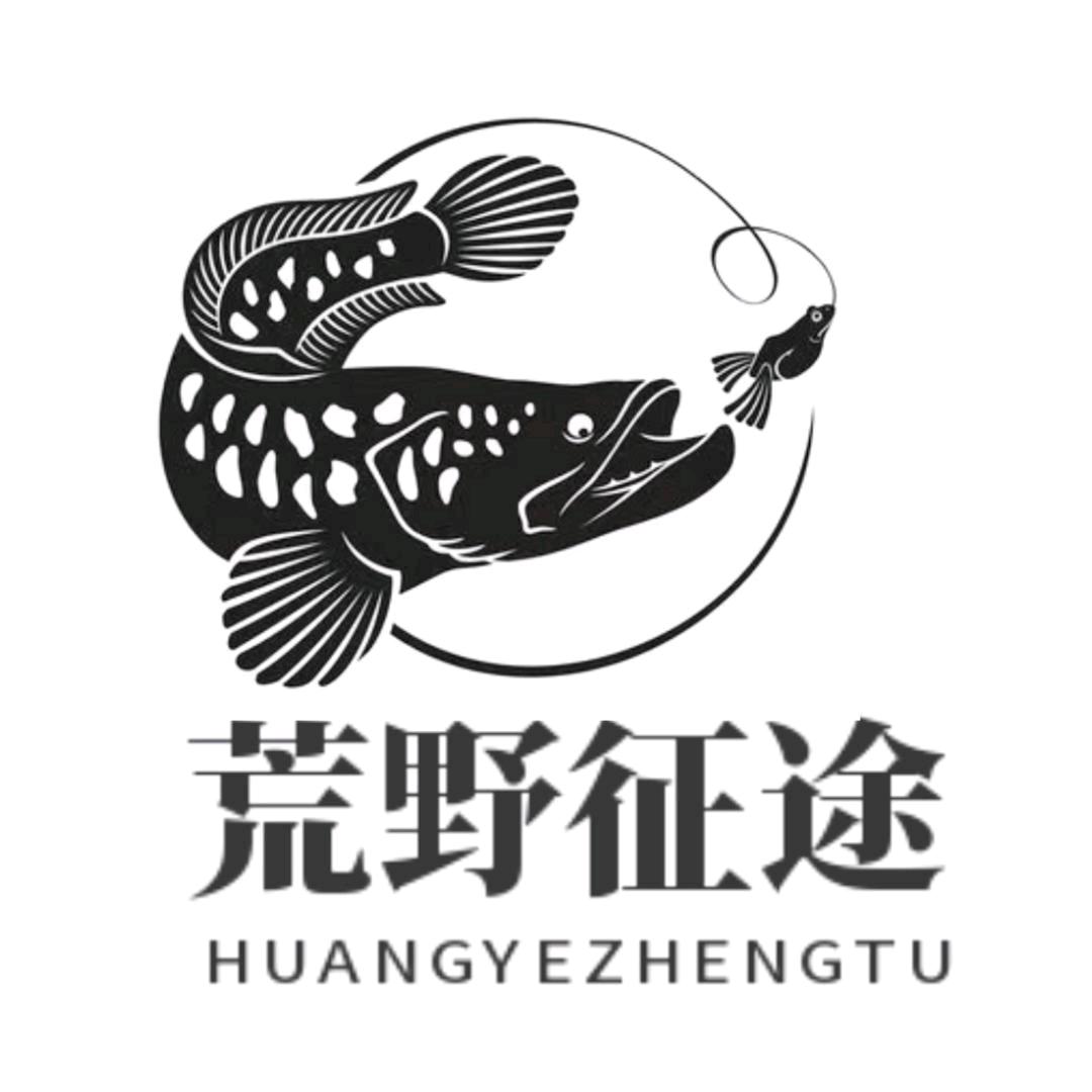 大荒米哥（雷强）