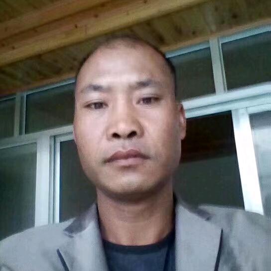你使一直在我就一直爱