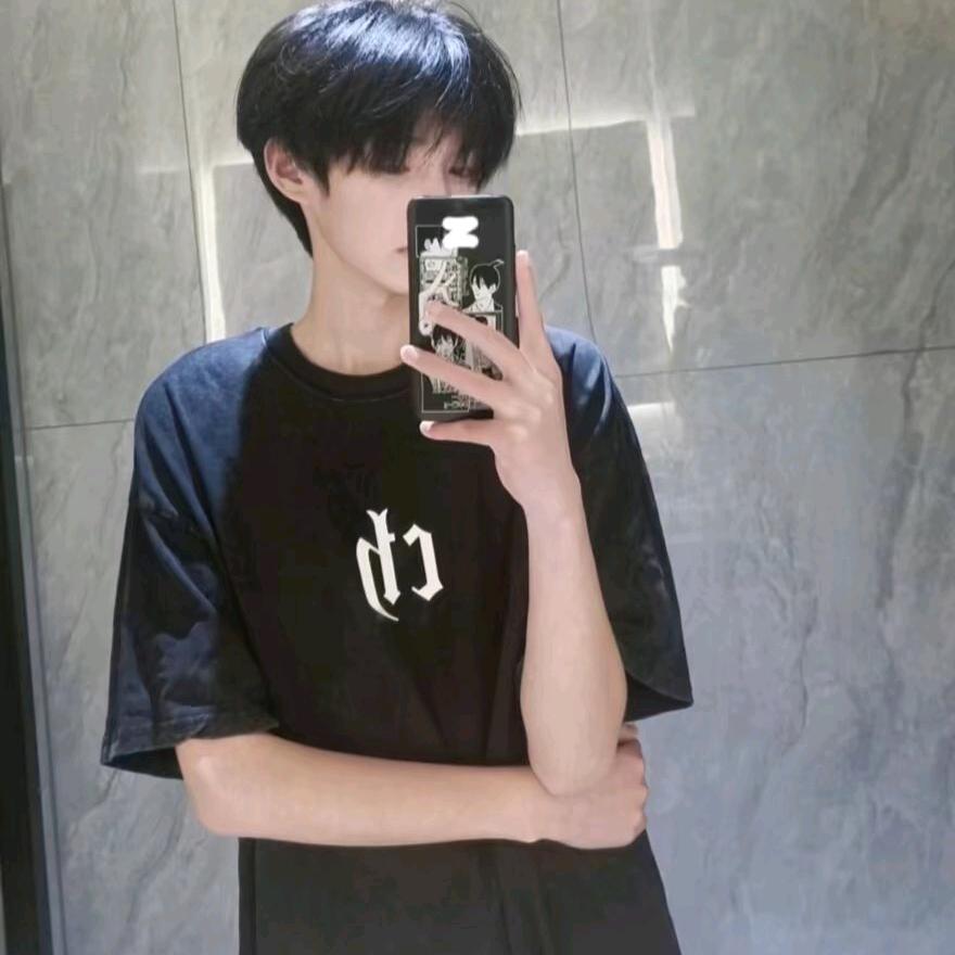 福星高照😛😛😛
