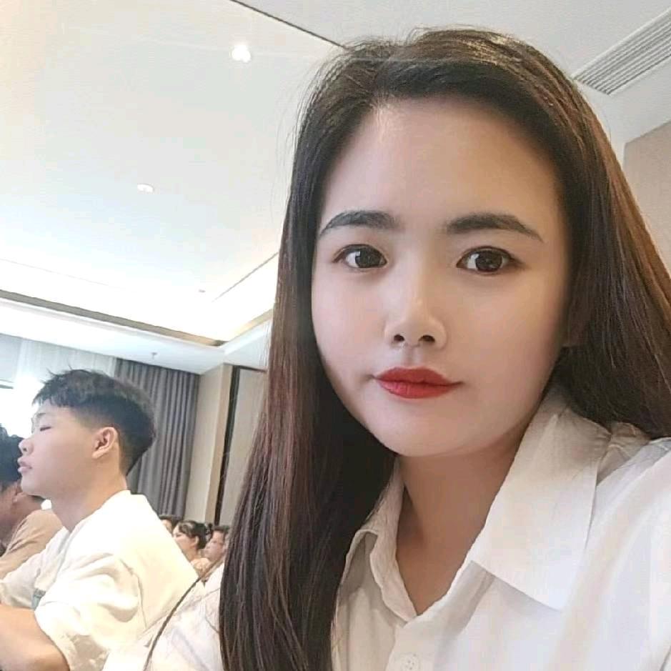 文静🔥🔥🔥