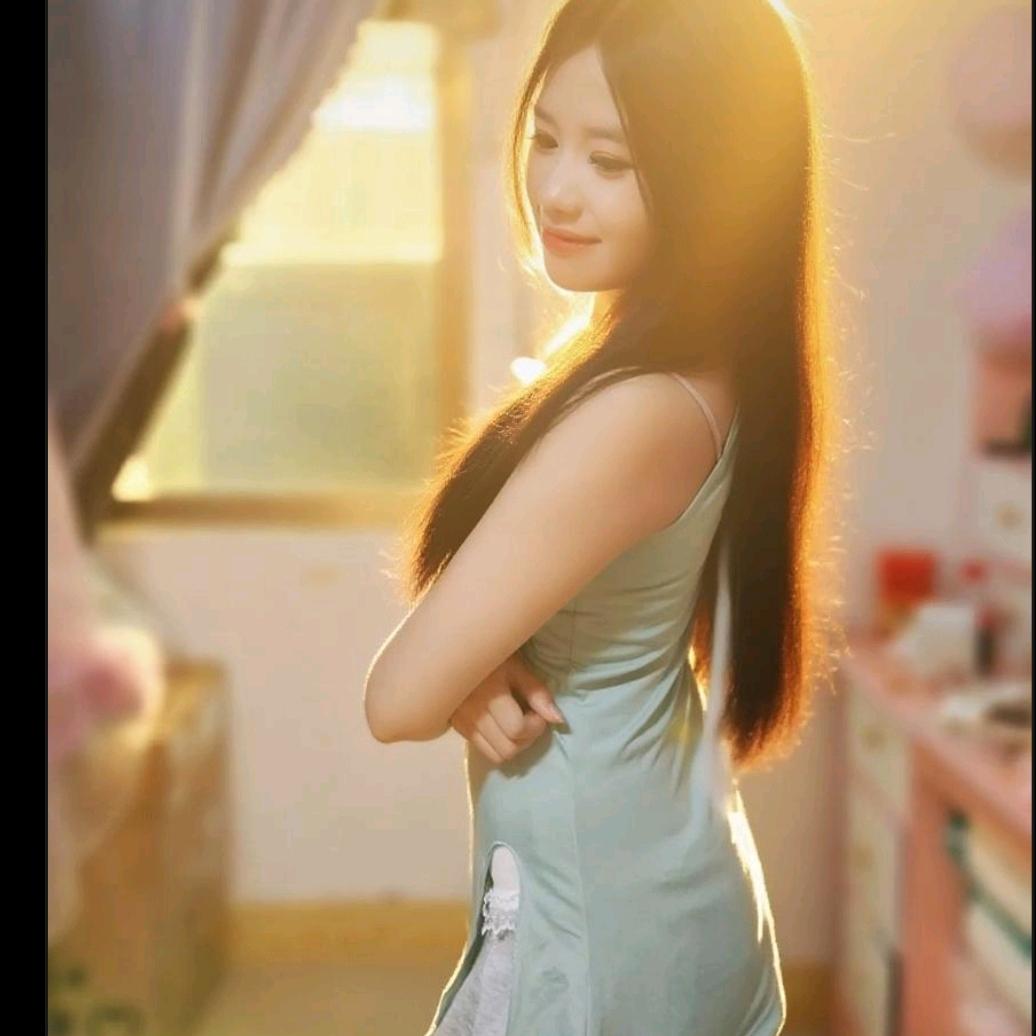 苗族女孩🇻🇳