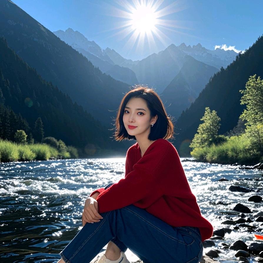 韩晓洋