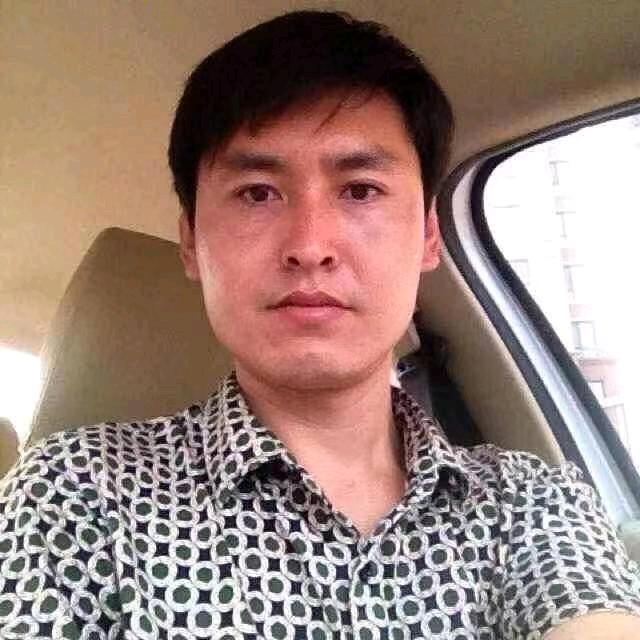 华子来了