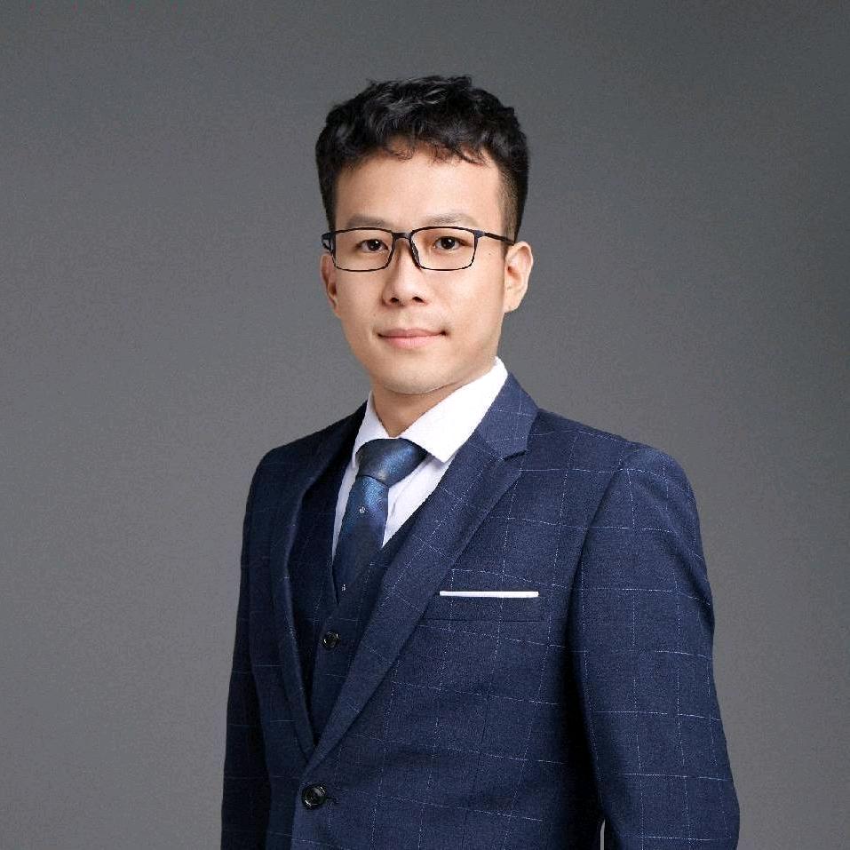 东大侯学长讲日本留学