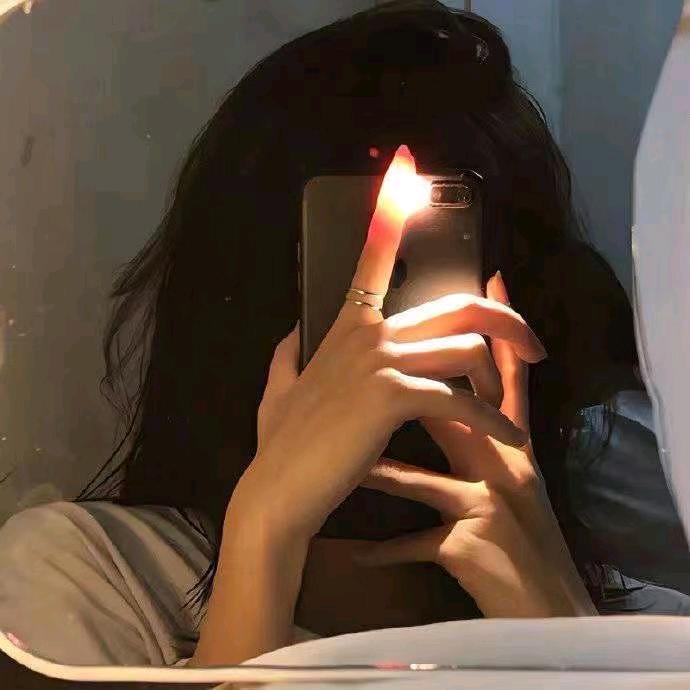 🌈热爱阳光🌈