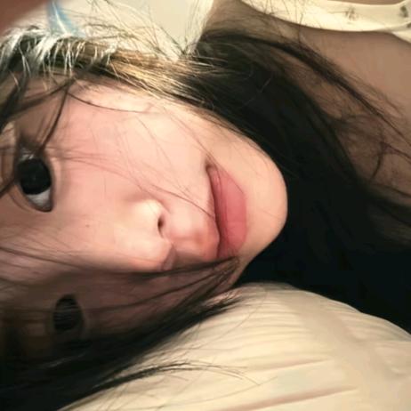 旧冬.头像