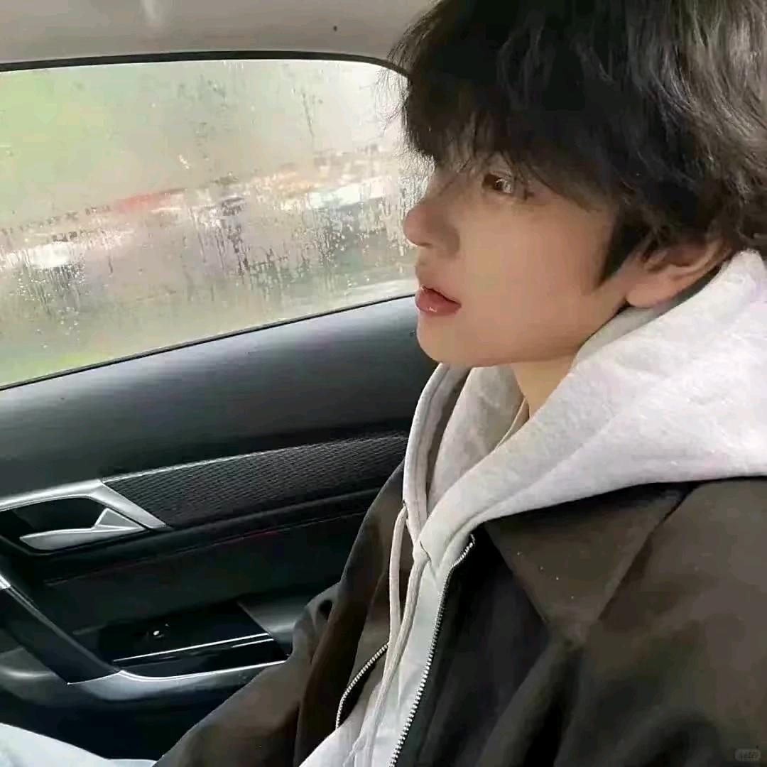 "ㄣ鉮秘亾╰☆ぷ