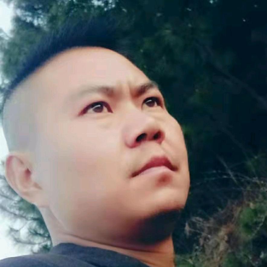松 哥