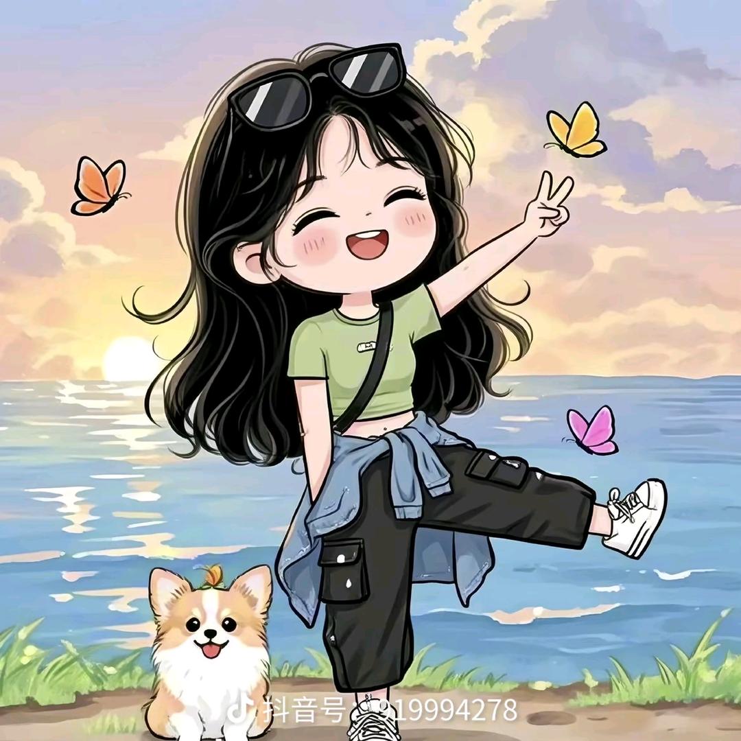 🌈❣ ឩ᭄ღ᭄🕊꧔ꦿ᭄Yuᴗᥫᩣ꧒