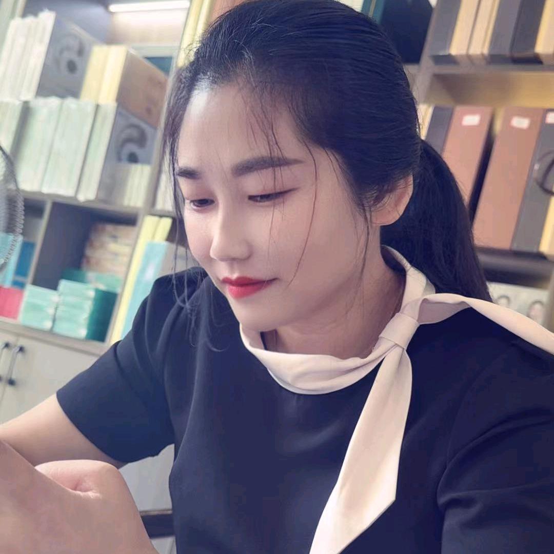 姐👉是限量版