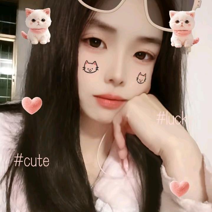 娟妹