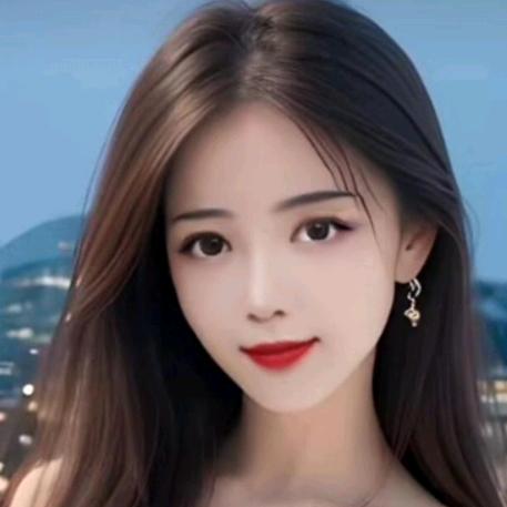 🌺让心꧔ℓ᭄归零💞²