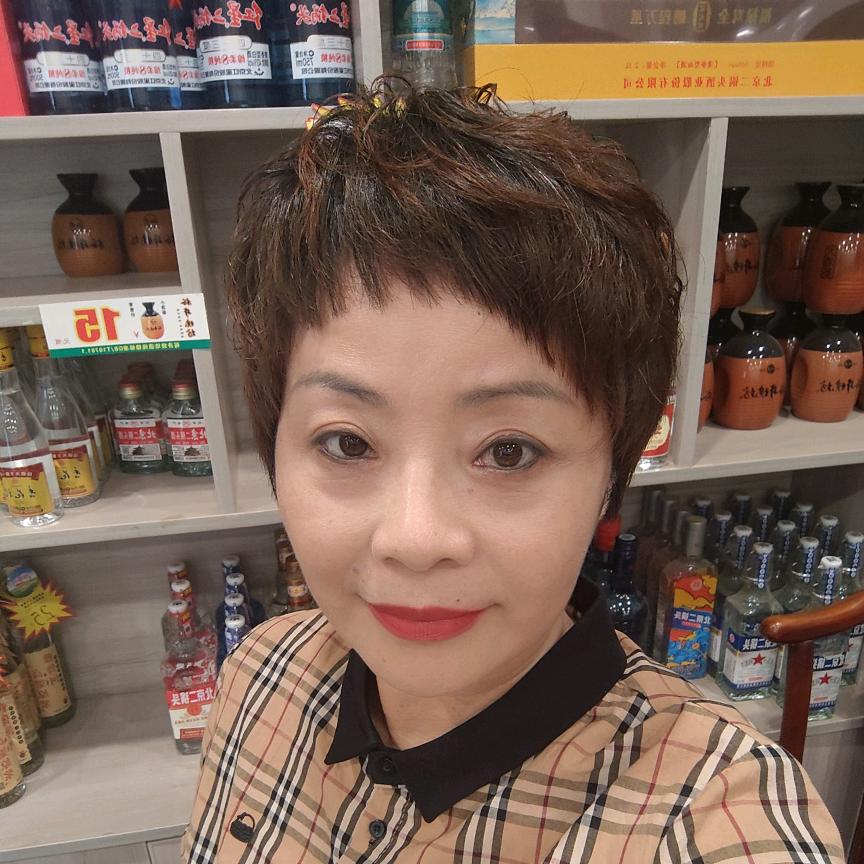 北关起运私家菜（财财）