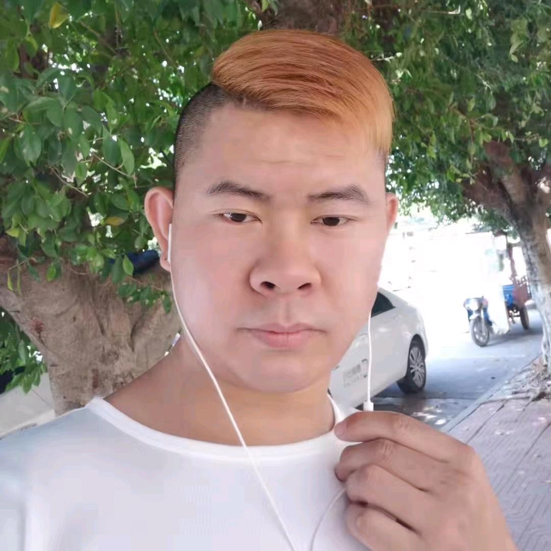 瓶盖