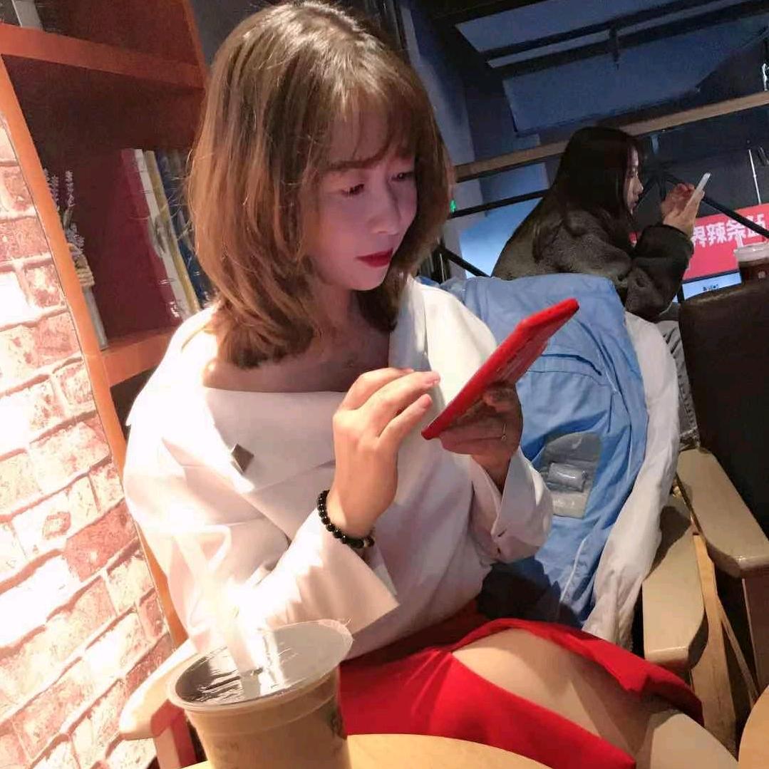 花花🌸