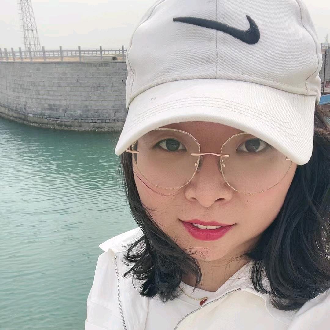 唐大脸🎉🎉