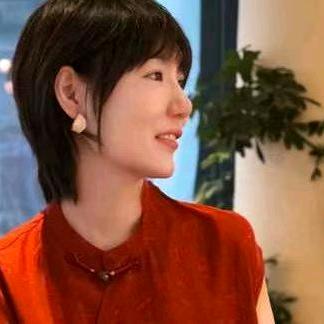 HONGCHEN.虹辰（精品穿搭）