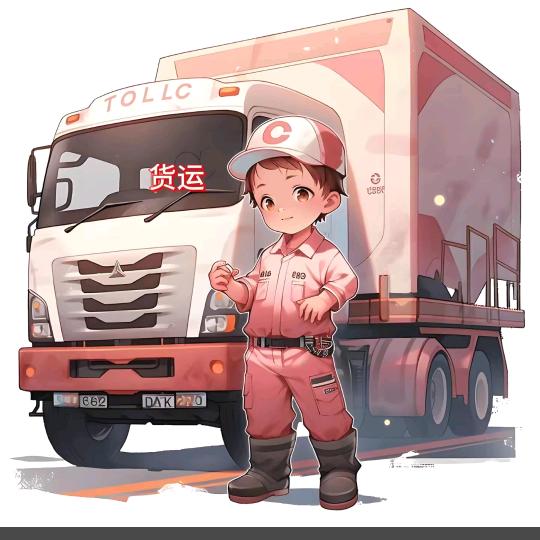 沉默是金
