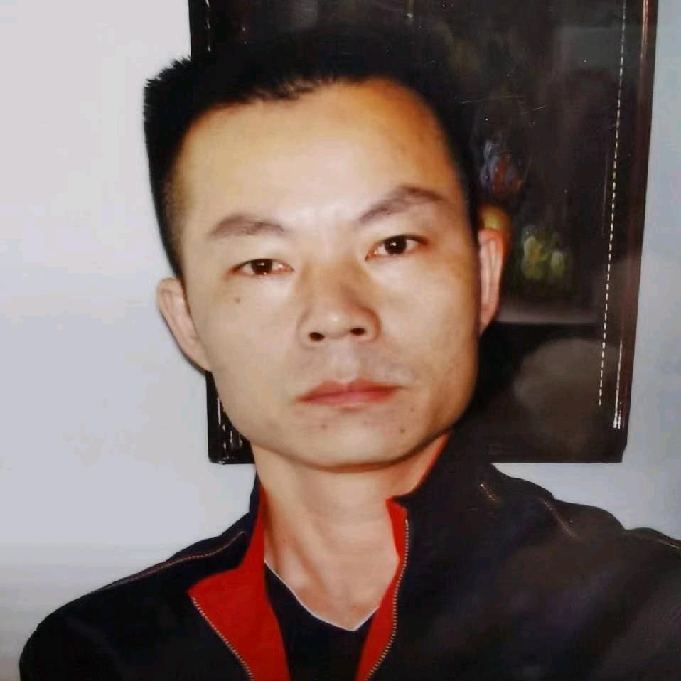 东邦酒业