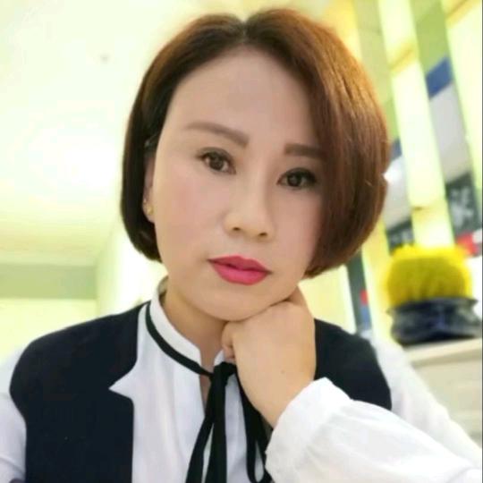 达墨宝
