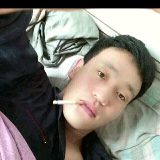 💪80后的老男娃💪