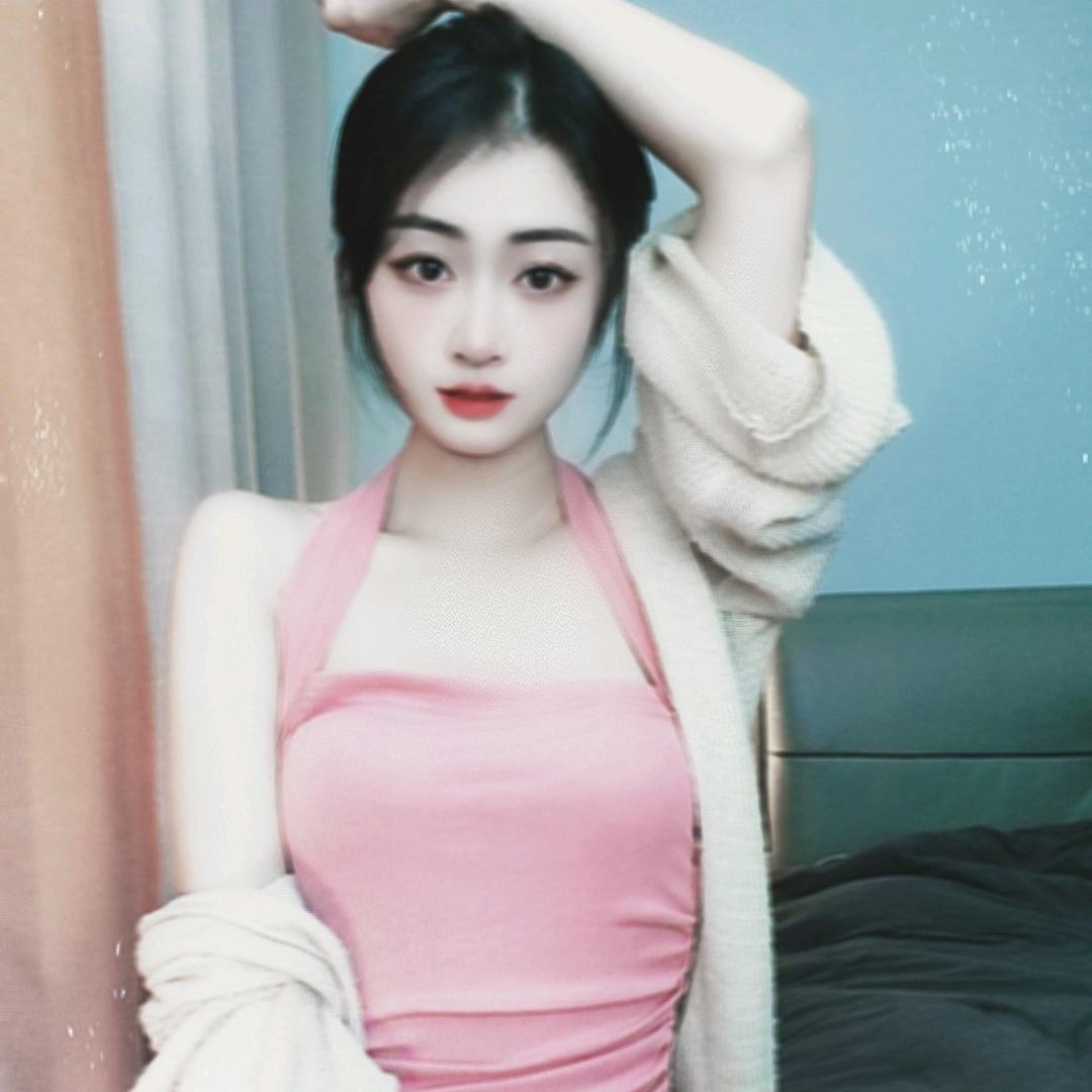 尚优优
