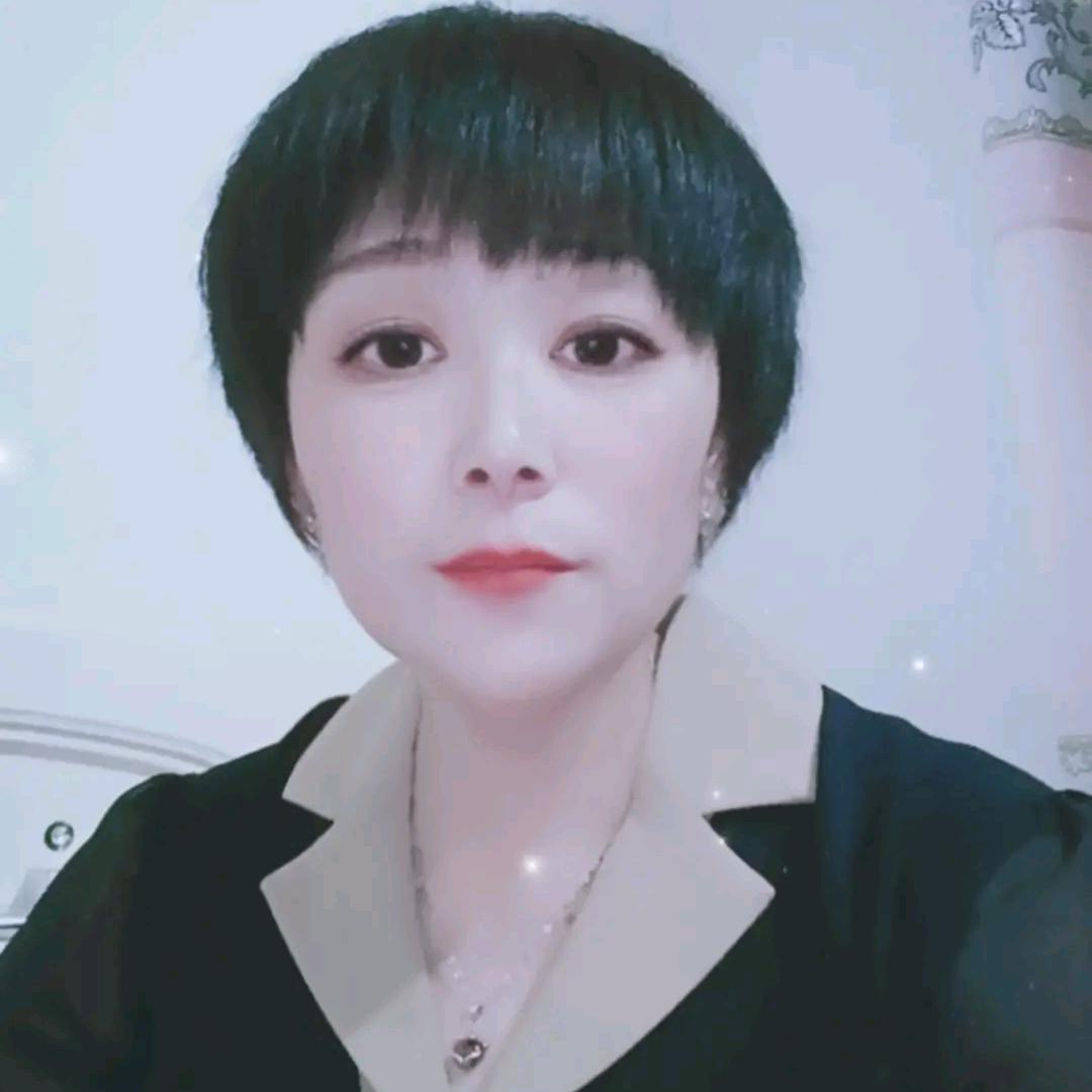 🌹余生不将就💐