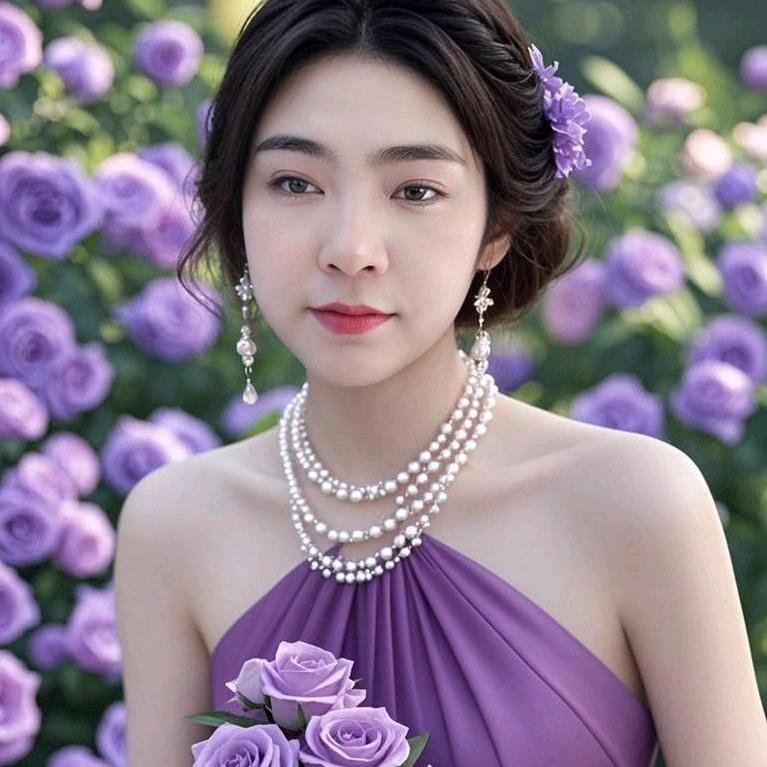 我姓杨却不能陪你看夕阳