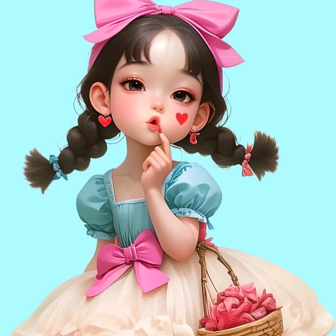 ಢ᭄一新ල᭄一亿💞