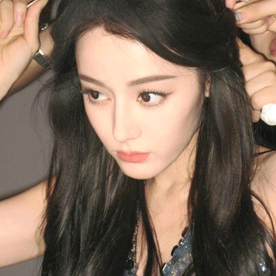 巴辣辣小魔仙🎀