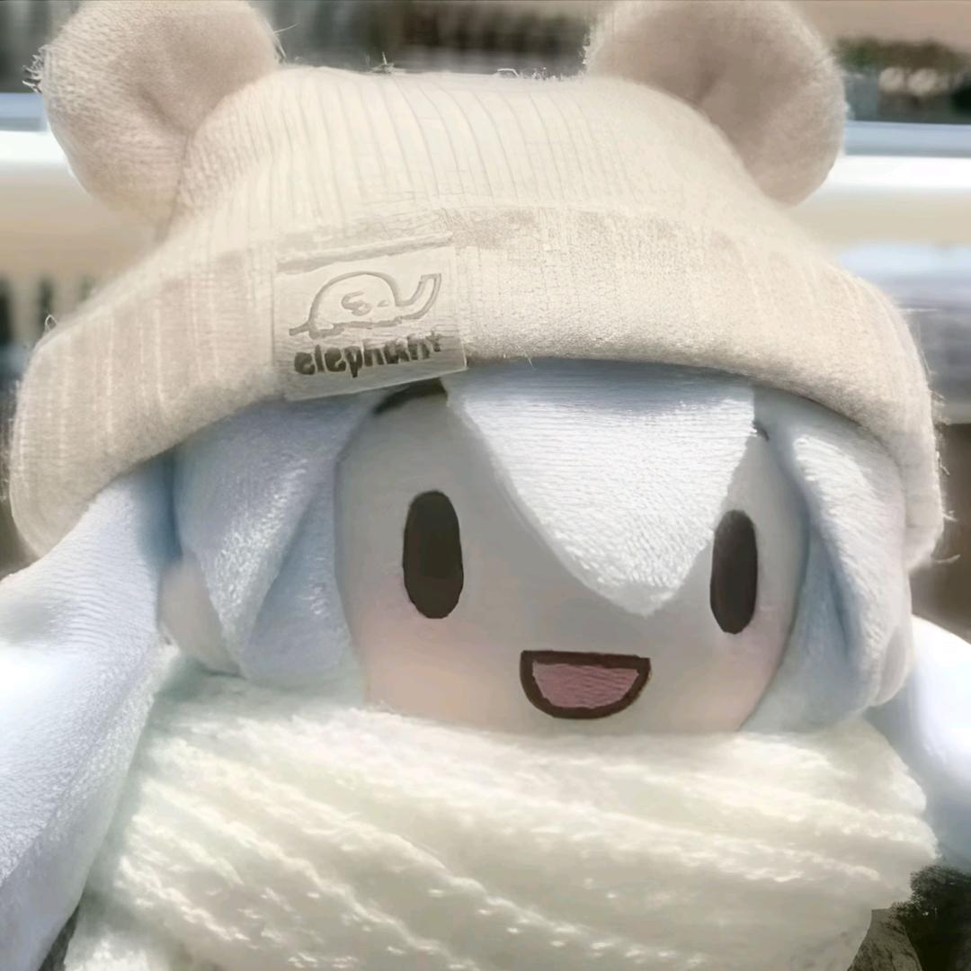 妄自i