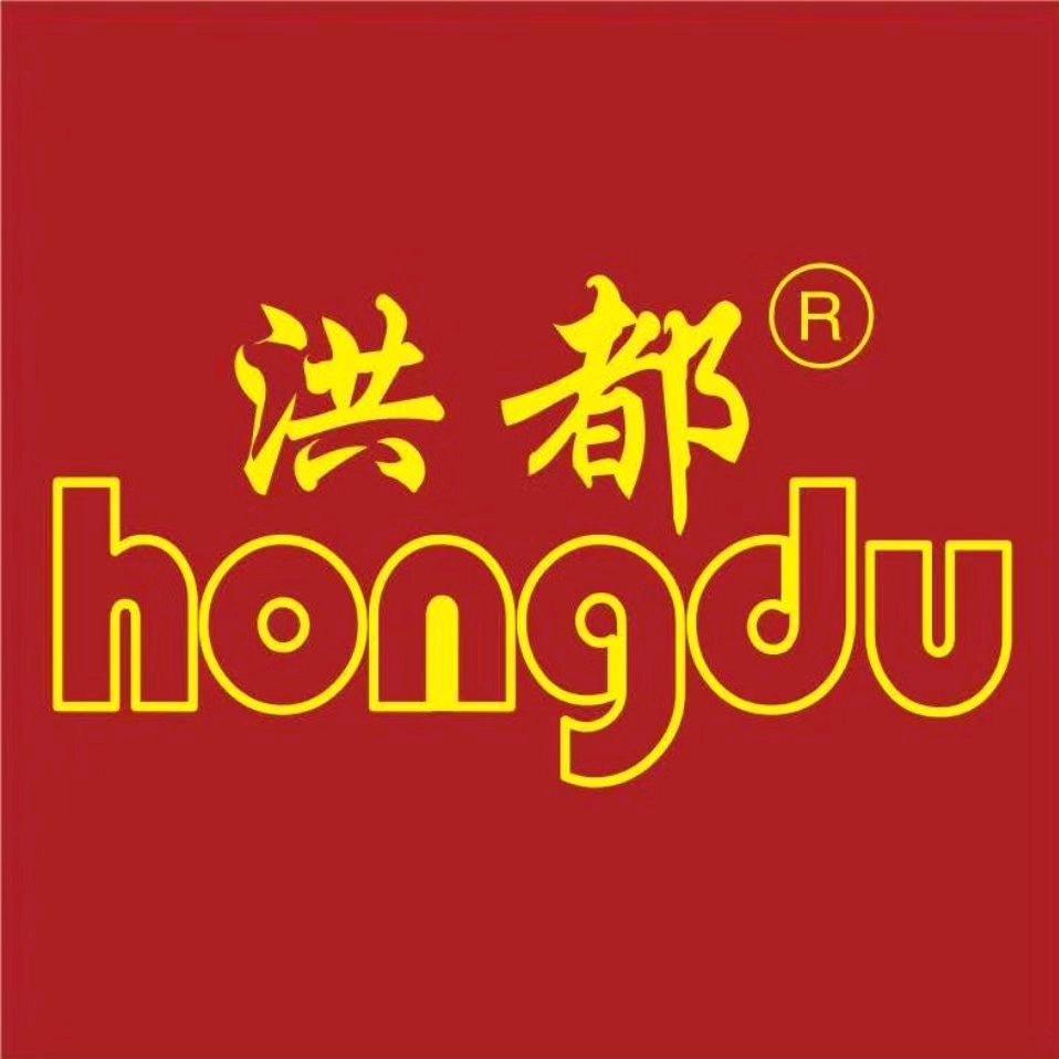 洪都酒业