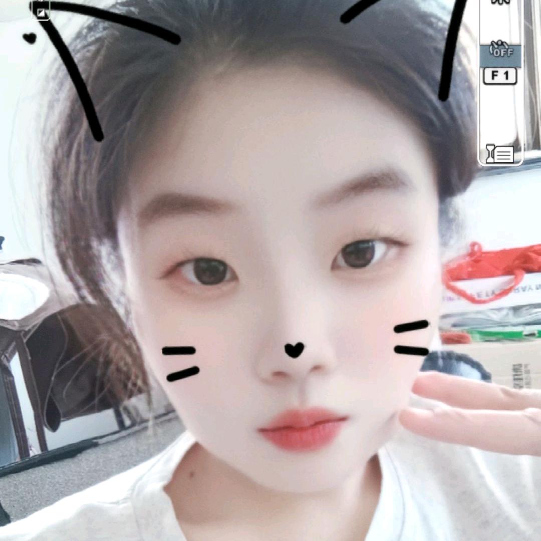 嘟嘟 ❤️小嘴唇💋