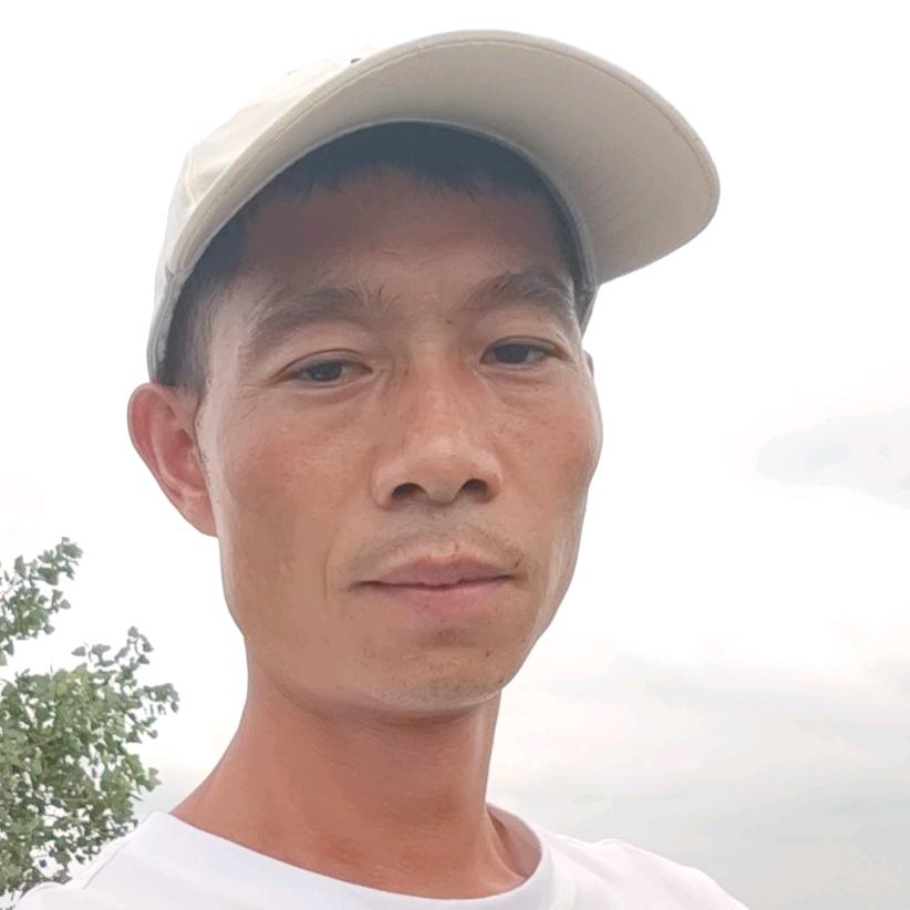 涛小