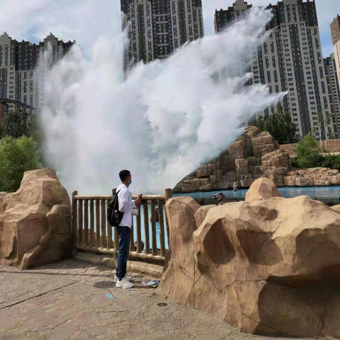 @小晓钟医