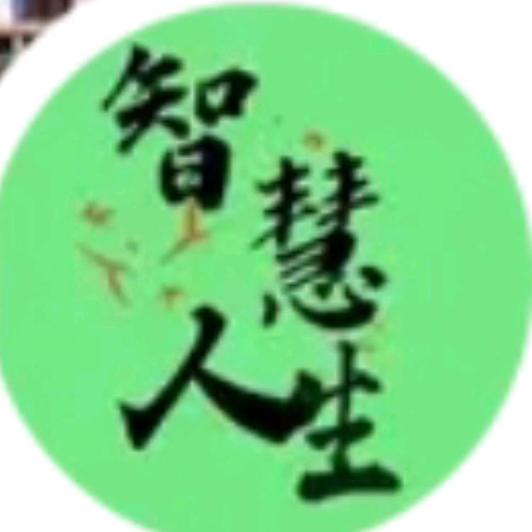 卓壮读书