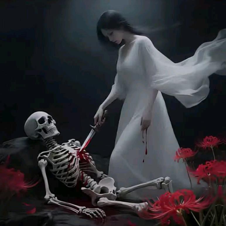 ☪꯭᭄醒*᭄ℯ⃝悟℡